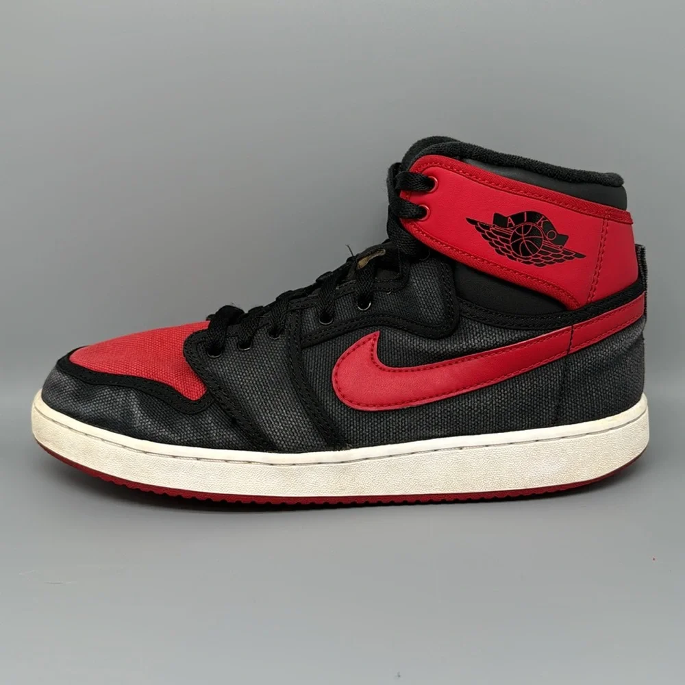 Jordan thank you